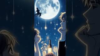 Download lagu Gatal gatal sa 🎶| gatal gatal song | gatal Janna Nick | gatal remix🎵 mp3 Download lagu Gatal gatal sa 🎶| gatal gatal song | gatal Janna Nick | gatal remix🎵 mp3