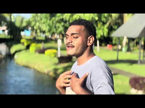 CEREKI - Voqa Kei Valenisau Ft Waikatakata Vure