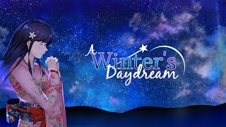 A Winter’s Daydream [Limited Edition] <span class="ext ext_LE">LE</span> <span class="ext" style="background-color: #003082; color: #FFFFFF;">PLAY EXCLUSIVES</span> video 1