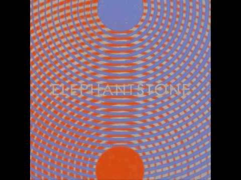 Elephant Stone - Masters of War