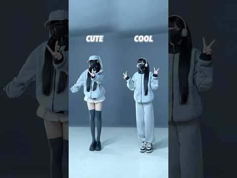 Baby - Justin Bieber | Dance Trend