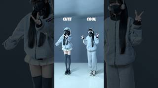 Baby - Justin Bieber | Dance Trend