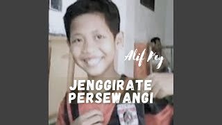 Download lagu Jenggirate Persewangi mp3