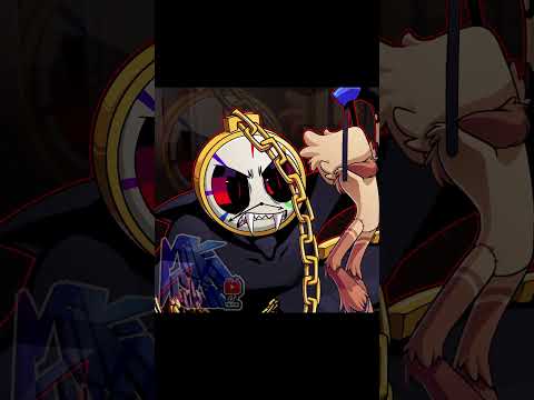 Twisted Dyle ⏰👁️‍🗨️|| orig #recommendations #animation #edit #dandysworld #dyle #twisted #goob #lol