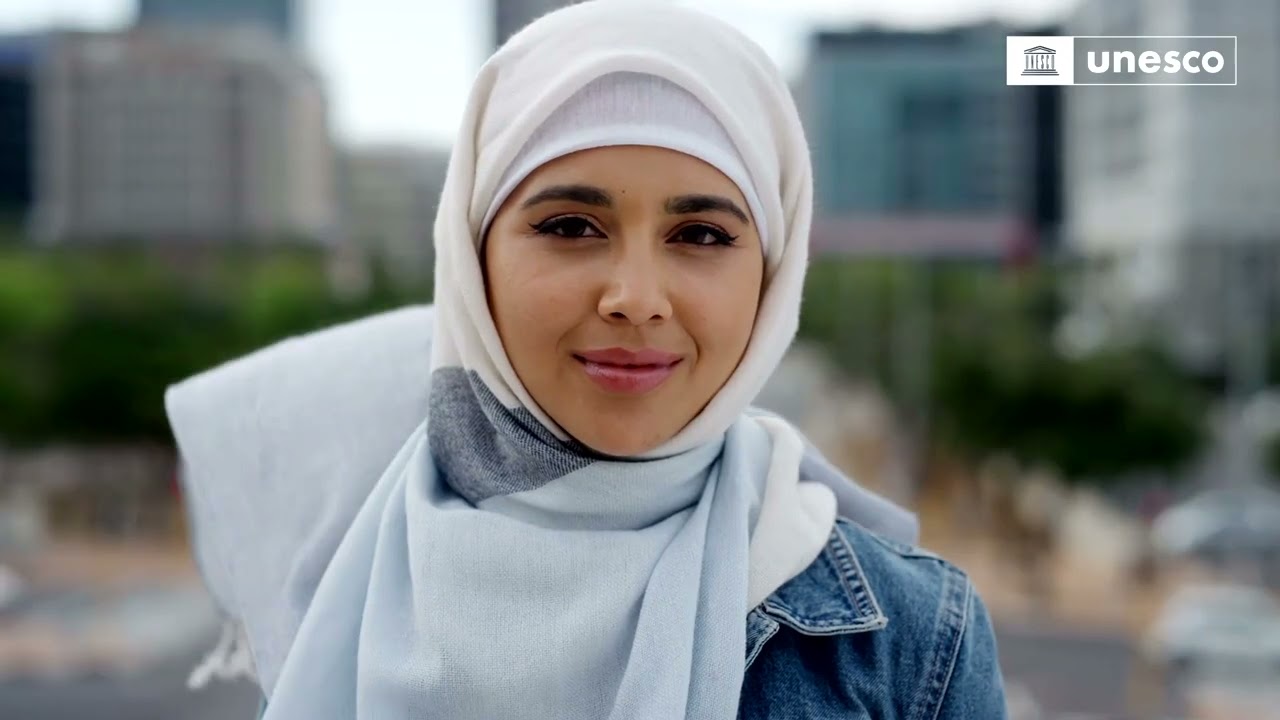 Biennale of Luanda 2021, in a nutshell