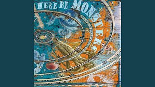 Sugar on Your Tongue