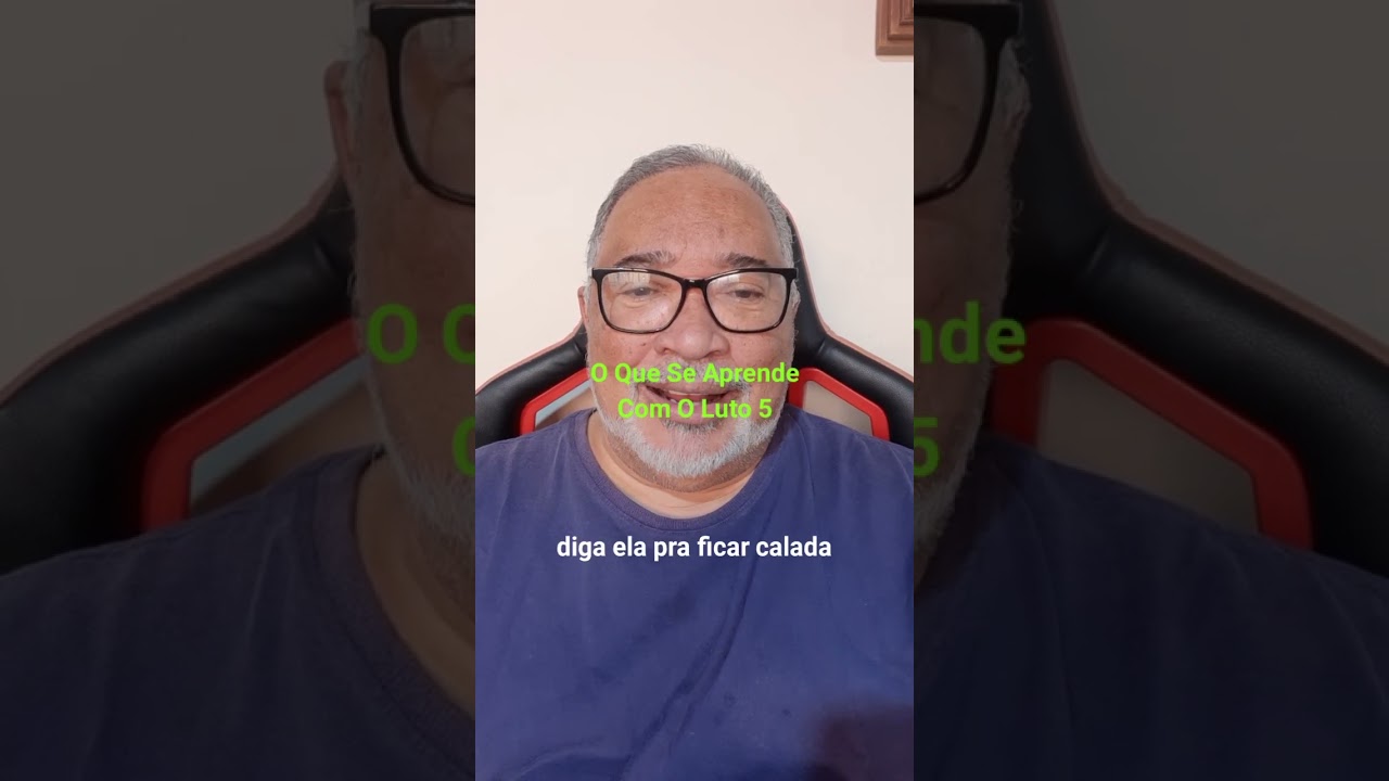 @O Que Se Aprende Com O Luto 5