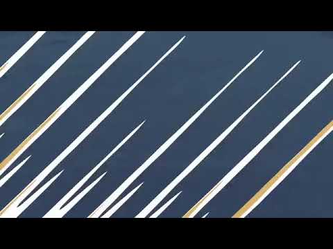 Richie krisak  change my way song with lyrics