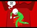 Let S Read Homestuck Act 5 Act 2 Part 16
