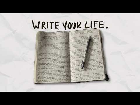 The only how to start journaling video you need to watch this year.
