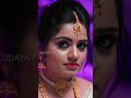 First Night Scene Kasturi Nivasa Udaya TV Shorts