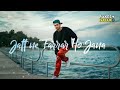 FARRAR Song Status Singer Jassa Dhillon