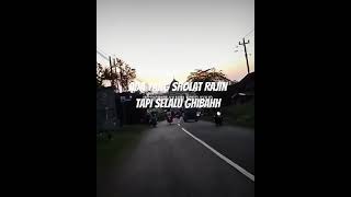 Download lagu story wa rasah sok suci mp3 Download lagu story wa rasah sok suci mp3