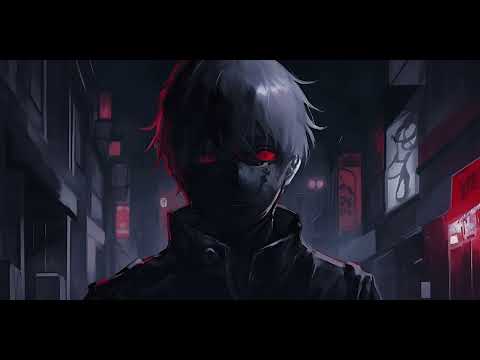 Doja Cat x The Weeknd x Lana Del Rey-Streets/One of the Girls/White Mustang (Liberto Remix)