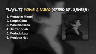 Download lagu PLAYLIST YOVIE & NUNO TIKTOK VERSION 2025 mp3 Download lagu PLAYLIST YOVIE & NUNO TIKTOK VERSION 2025 mp3