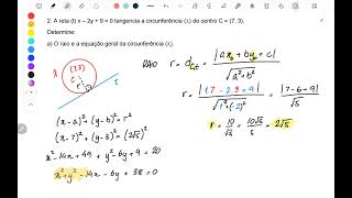 GEO3 PD (07 out 2025) Q2 (biológicas e humanas)