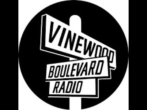 Nobunny - Gone For Good / Gta 5 / Vinewood Boulevard Radio