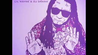 Lil Wayne - Yeezy Sneakers (Chopped &amp; Screwed)