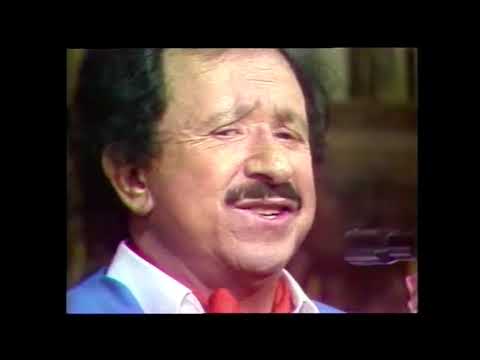 Teixerinha ao vivo | Galpão Crioulo 1985 | Quem é você agora