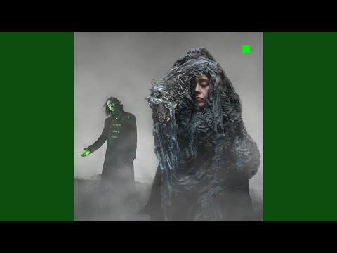 Video thumbnail for Vivienne