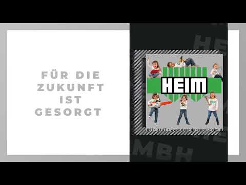 Heim GmbH YouTube-Vdeominiatur 2