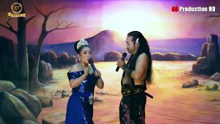 Download lagu PENGEN KELAKON - IBU DEVI FEAT RADEN CIDOK - ANEKA TUNGGAL | LIVE KALIWLINI - BREBES mp3