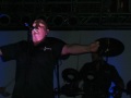 VNV Nation Suffer