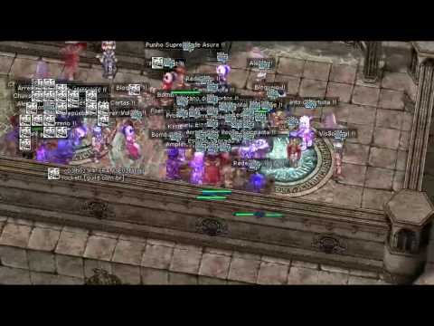 selmont scholar touch the sky 2010 brasilRO