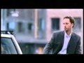 Laban Taxi Commercial