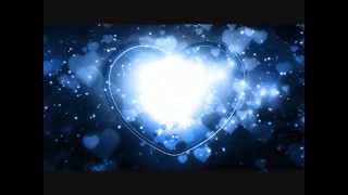 ROBERTO CARLOS,Todas as manhas, e Meu Ciúmes