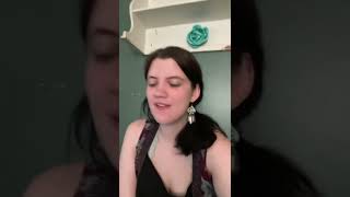 Chevelle- in debt to the earth