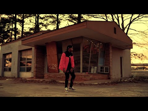 Jaemin Miquel - Pop yo Sh*t (Official Video) Dir. @ITHINKETHAN/@therealmilkandhoneyatl