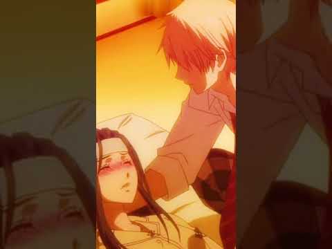 Chika X Satowa edit version (Kono Oto Tomare)