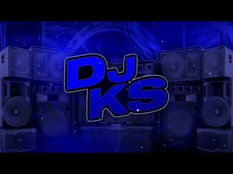 BEAT ANTI NOI4 👺😡 - DJ KS 011 #djks011