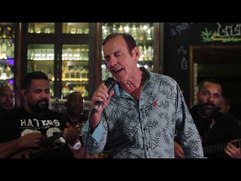 BETO GUILHERME | AMOR DA MINHA VIDA