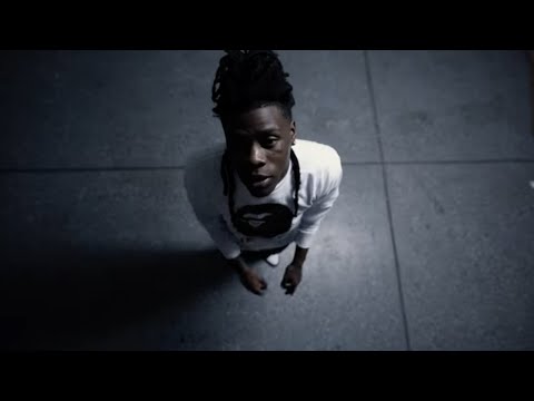 Amoneyy - Tobacco Leaf ft. AntRillaBaby & TakeMoneyVon (Exclusive Music Video) | Dir. Shooter P