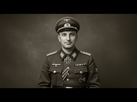 Hitler's Russian Army: The Forgotten Story of General Vlasov and the ROA