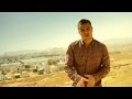 Maks Korzh - Nebo pomozhet nam (Archie remix ...