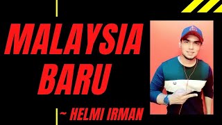 Download lagu P. Ramlee ~ Malaysia Baru ( cover by Helmi Irman ) mp3 Download lagu P. Ramlee ~ Malaysia Baru ( cover by Helmi Irman ) mp3