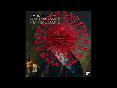 Simon Berry & Luke Brancaccio 'Pukwudgie' (Gai Barone Remix) Platipus Records
