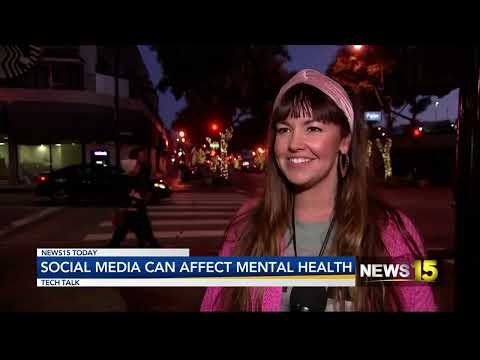 NEWS 15 TODAY - 2019-12-30_1