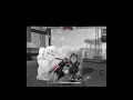 Iravum En Pagalum Un Vizhiyin Oram Whatsapp Status Shorts Freefire