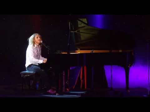 Confessions by Tim Minchin