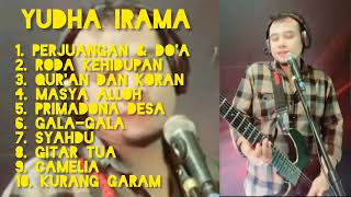 Download lagu YUDHA IRAMA Full Album Dangdut Lawas Rhoma Irama mp3 Download lagu YUDHA IRAMA Full Album Dangdut Lawas Rhoma Irama mp3