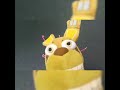 Fnaf: Trampoline!!!! Fnaf: Trampoline!!!!