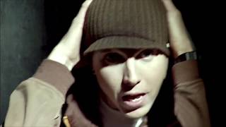 Rodeo Official music Video