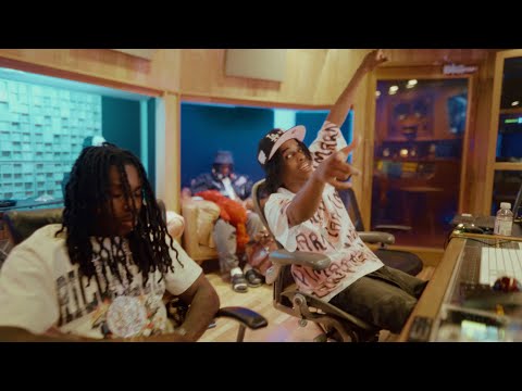 TwoTiime - Yesterday (Official Music Video)