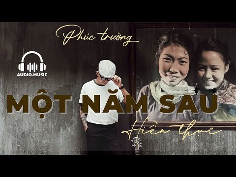 Một năm sau - Hiền Thục