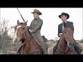 Shoot Out 1971 Gregory Peck Best Action Western Movies Full Western Movie English