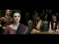 I Believe In Philosophy Agora Rachel Weisz